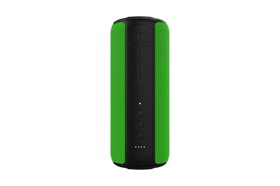 Bukra V1 Max Bluetooth-Lautsprecher